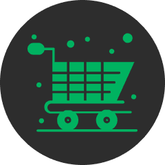 Nền tảng thương mại điện tử
dành cho xe ô tô hàng đầu Việt Nam