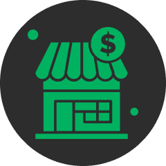 150 cửa hàng chính hãng, 1.000+ xe đang bán